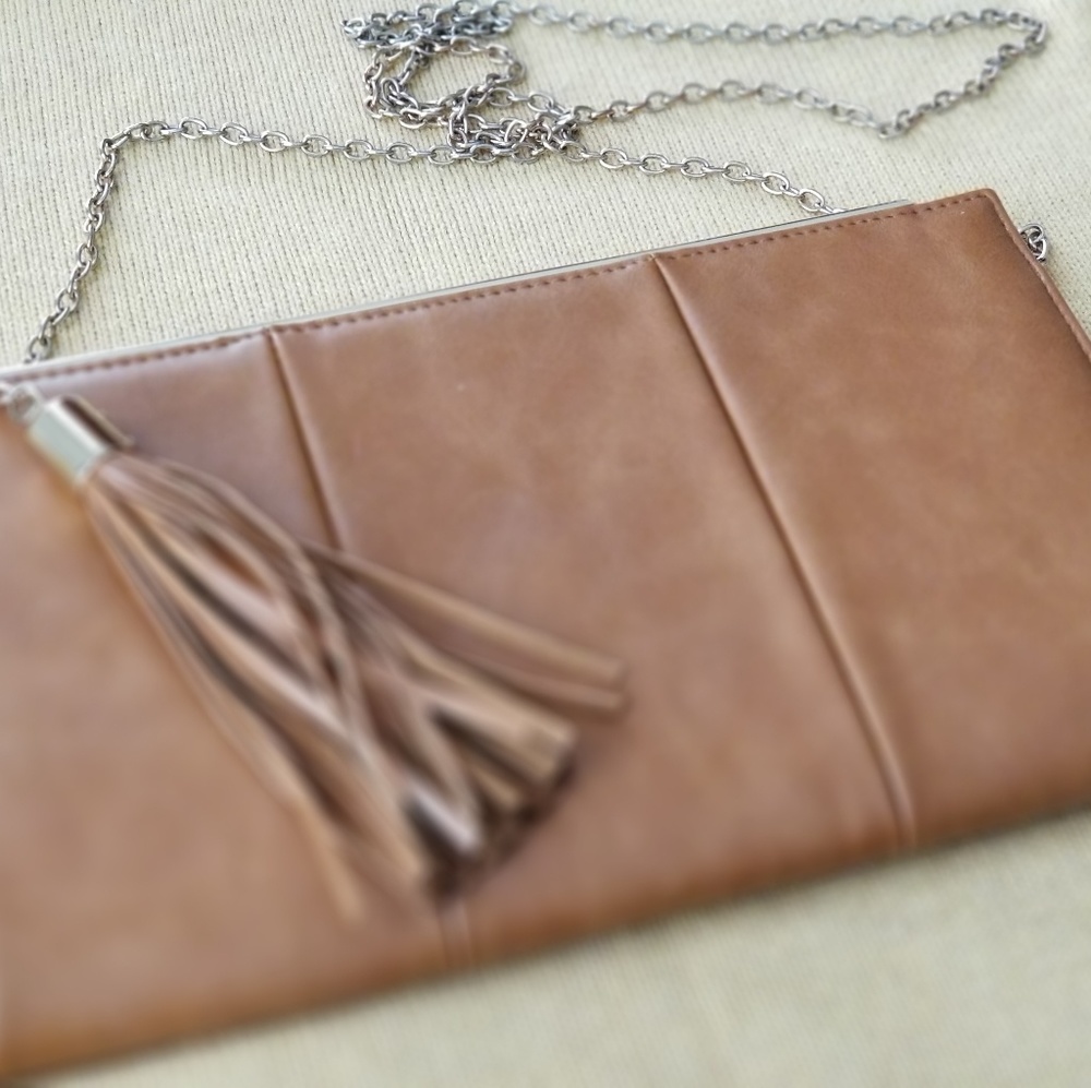 Super Cute Crossbody